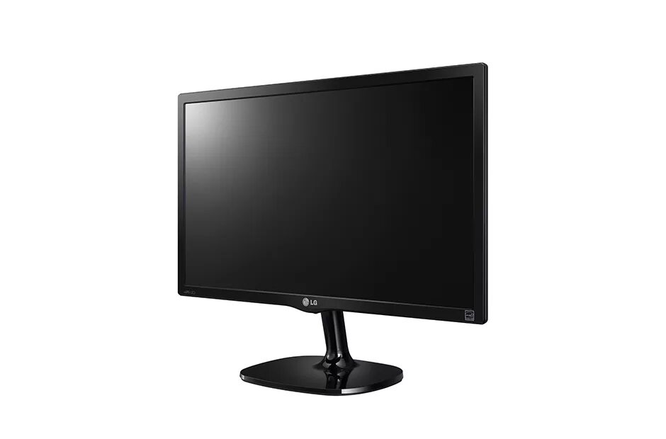 Монитор LG 23mp57a. Монитор LG 23.8. LG 23mp57a-p. Монитор LG 22. Купить монитор lg 27