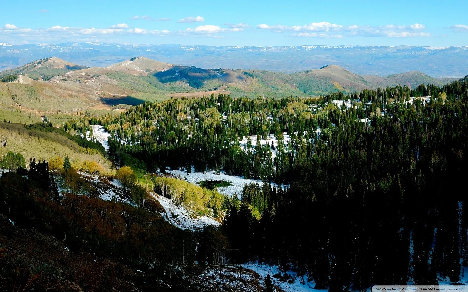 Горы сихотэ алинь. Приморский край сопки тайга. Сопка якут-гора. Леса уссурийской тайги. Сопки тайги.