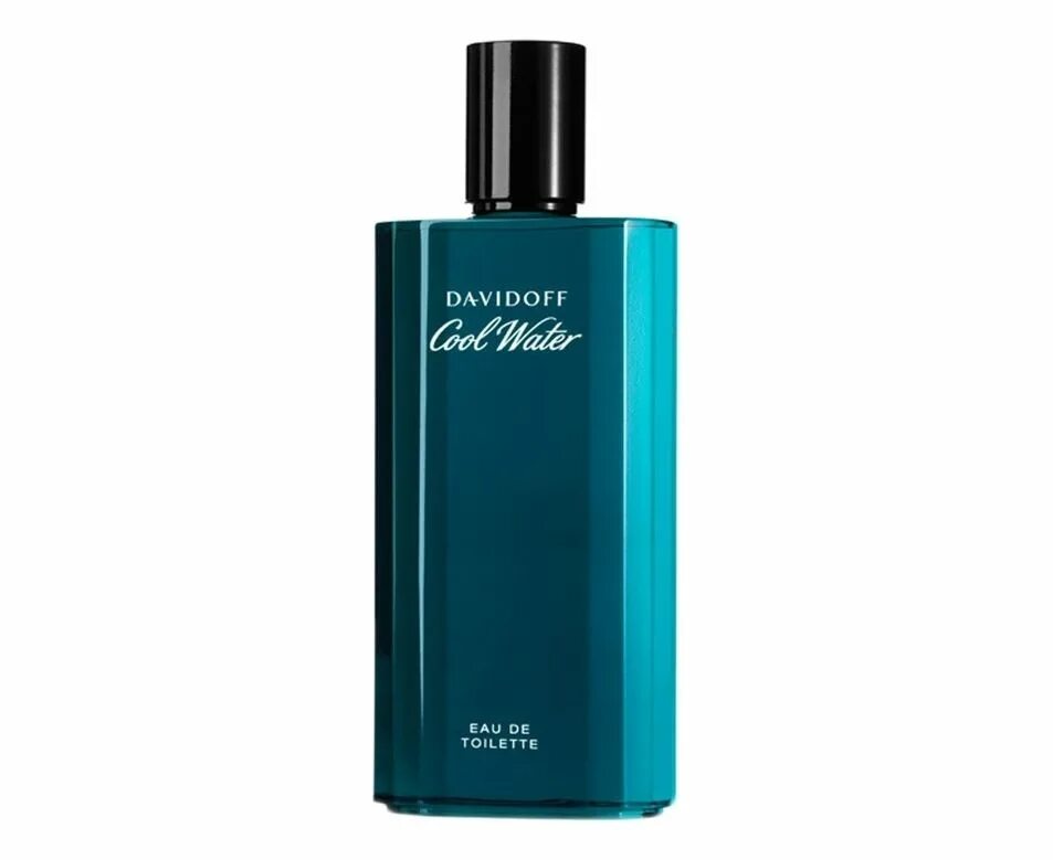 Мужская парфюм вода. Davidoff cool Water for men EDT 125 ml. Cool Water Davidoff мужской. Davidoff cool Water man туалетная вода 75 мл. Davidoff - cool Water for men 125 мл.