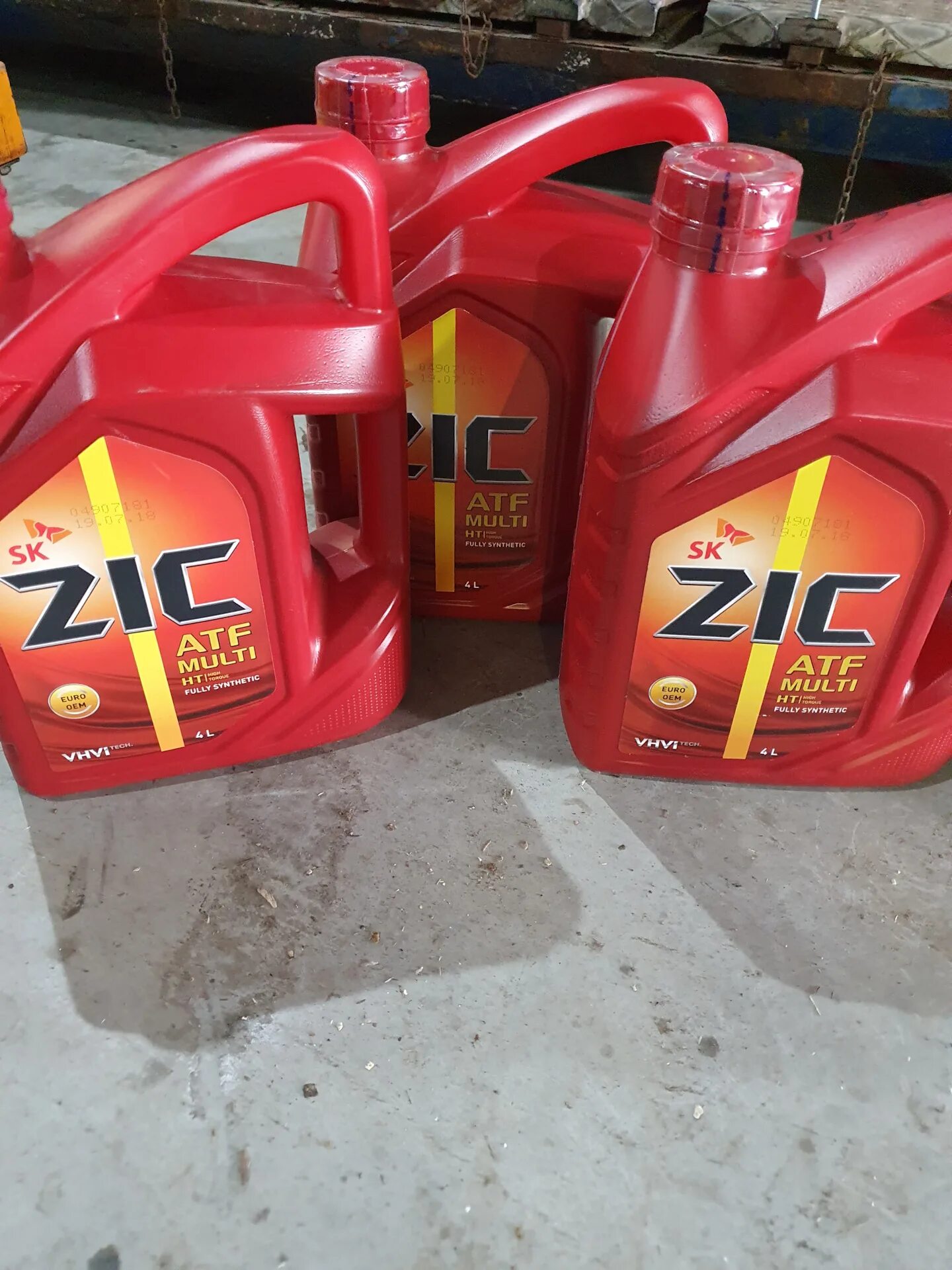 Multi ht. Zic atf multi ht. форд мондео 4 масло в акпп. масло акпп zic ford focus 2. масло акпп форд мондео 4 2.3 зик.