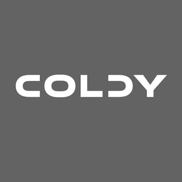 Coldy логотип. Наклейка колди. Колди девелопер официальный сайт. Coldy застройщик. Компания колди.