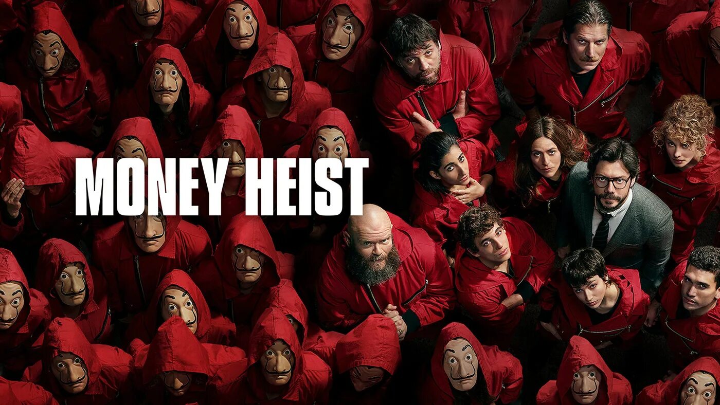 Money heist netflix. Time heist перевод. Бумажный дом профессор png. All money heist. Бумажные дома.