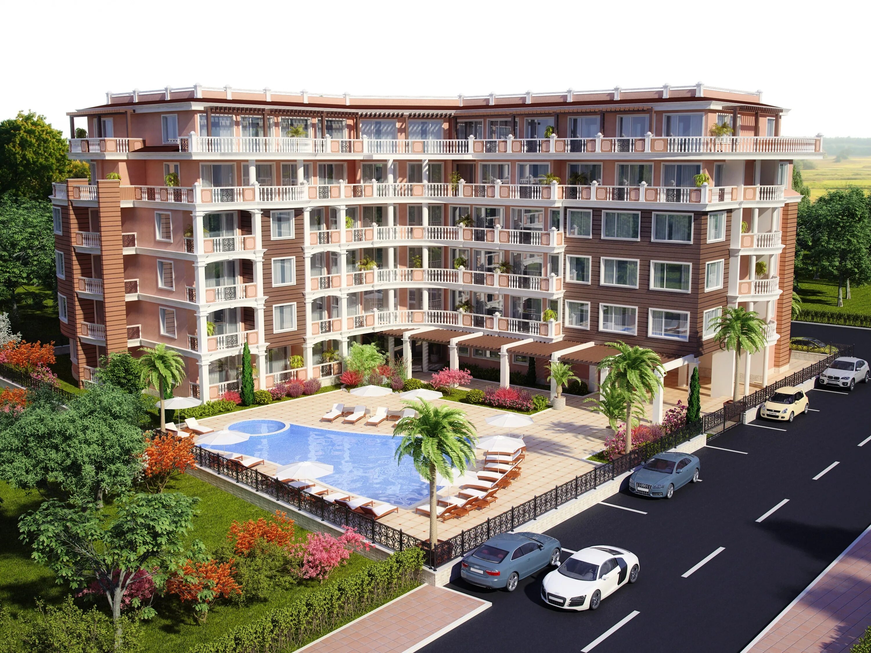 продам болгария. La mer болгария. шато ахелой 1 болгария. красивые дома болгарии. дом в болгарии у моря.