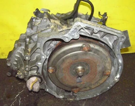 Крышка акпп мазда демио dw3w. Коробка мазда демио dw3w. Коробка мазда демио dw3w. Селектор мазда демио вариатор. Акпп demio dw3w.