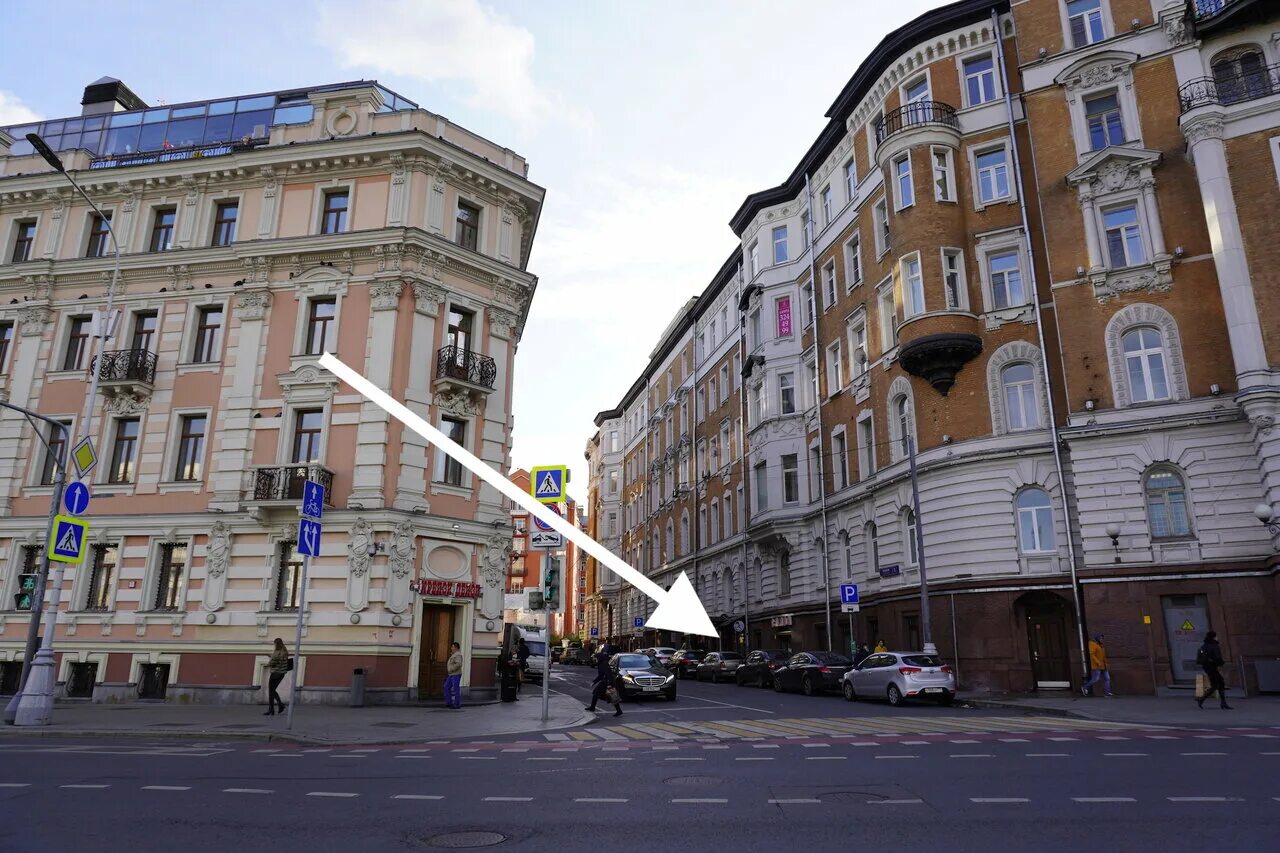 г. , 1. певческий пер. пер 1. , 1/2с1.