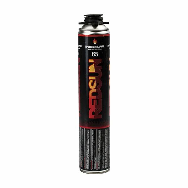 Монтажная пена krass. Bostik пена пистолетная. Пена огнестойкая монтажная в1 phg (1 л) 612288. Пена монтаж. Огнестойкая пена remontix.