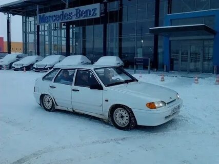 Подвеска 90