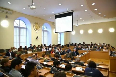Xxi международная научно практическая конференция