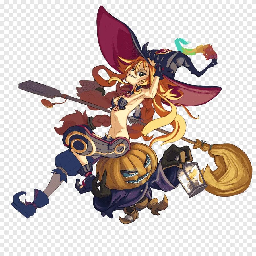 Hundred knight. The Witch and the hundred Knight игра. The Witch and the hundred Knight: Revival Edition. The Witch and the hundred Knight 2. The Witch and the hundred Knight metallia.