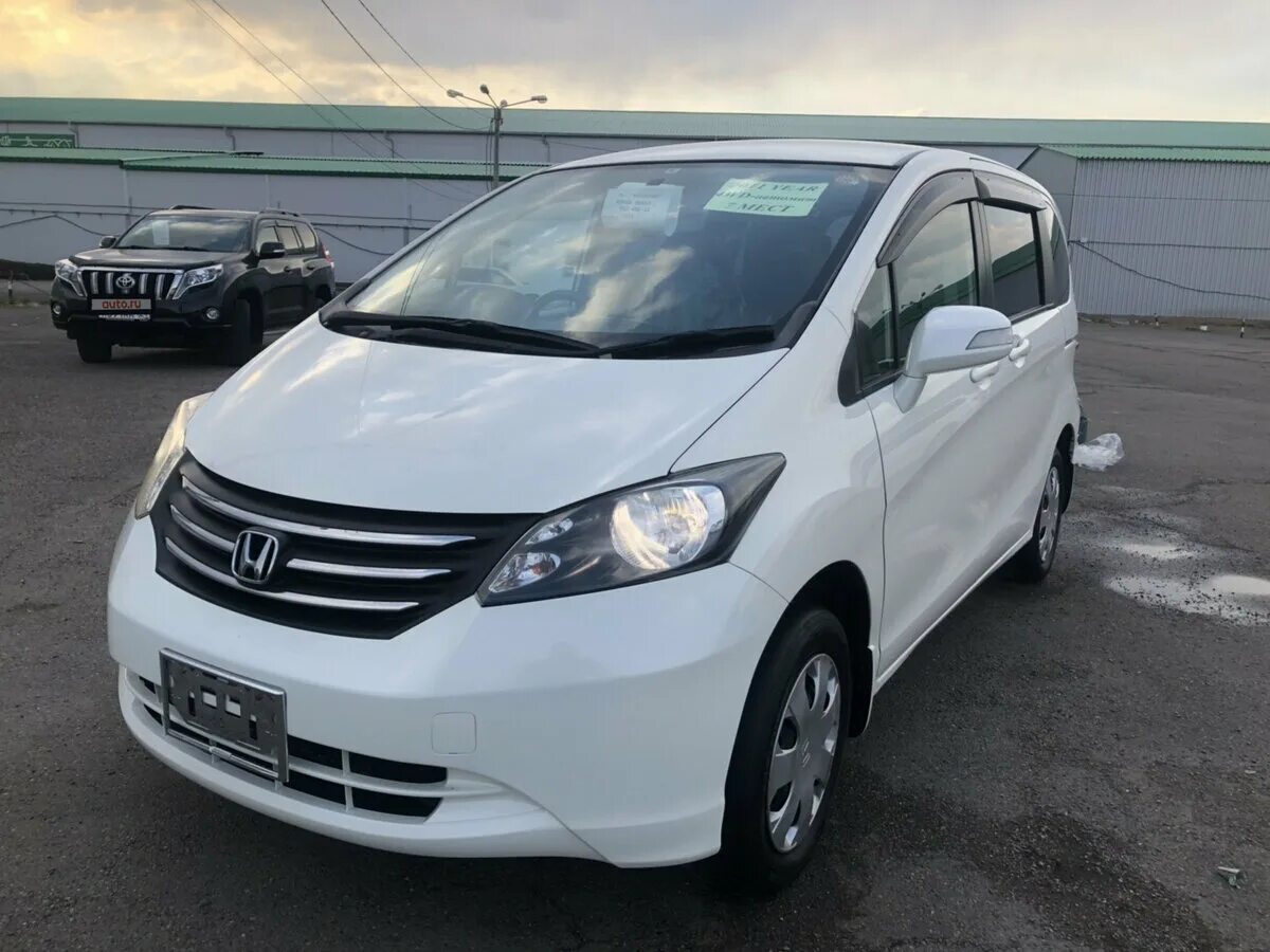 Honda freed диски. Хонда фрид 10. Honda freed 2010 года. Honda freed 1. Хонда фрид 10 год.
