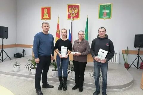 Ситуация в торопце сейчас