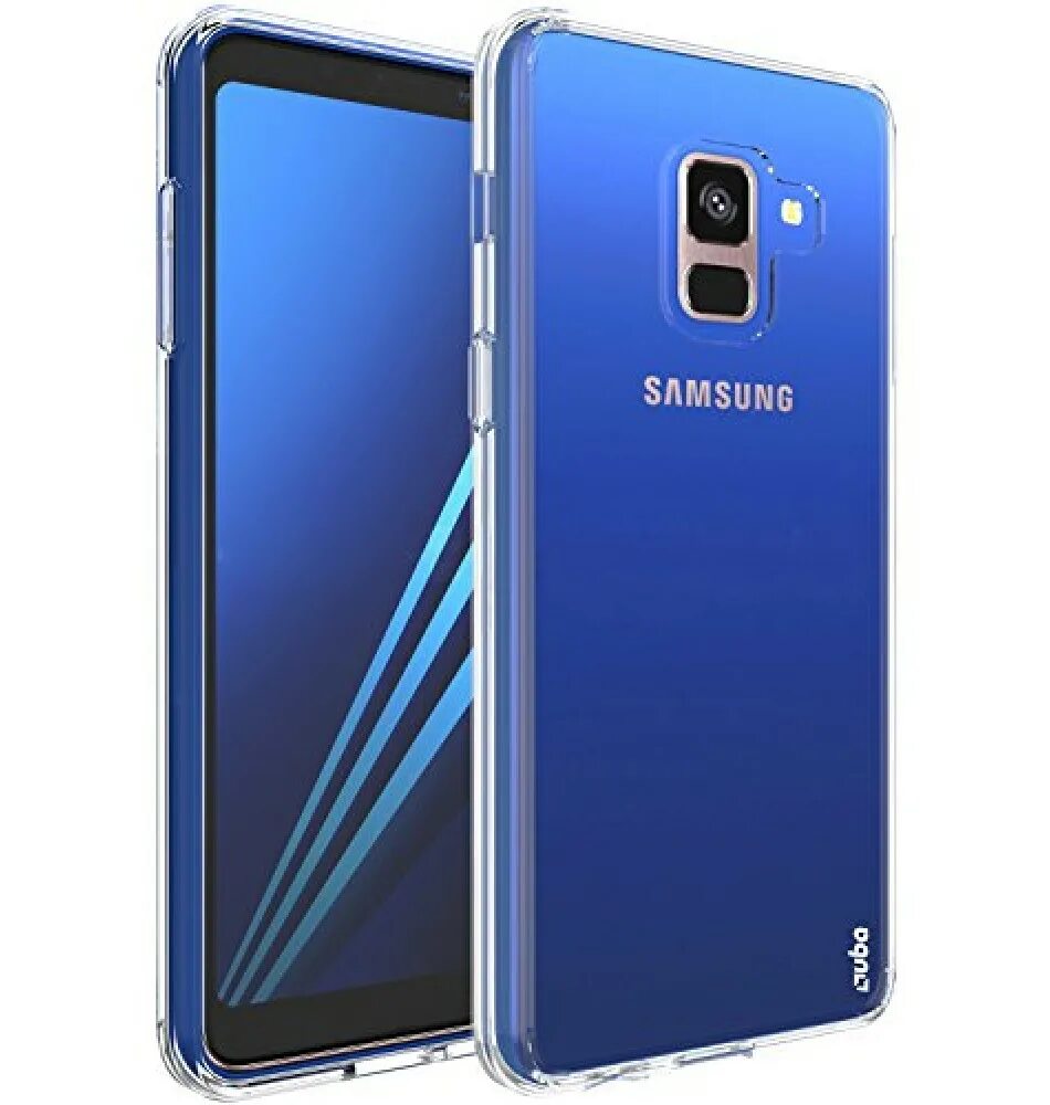 Sm a6. Samsung Galaxy a8 2018. Samsung SM-a530f. Galaxy a8 SM-a730f. Самсунг галакси с 8.