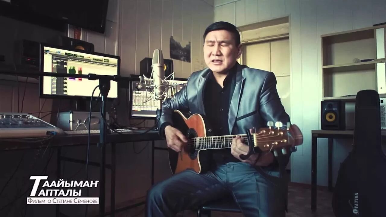 Байбал сэмэнэп сэгэрбэр. Байбал сэмэнэп кэнсиэрэ. Байбал сэмэнэп кэнсиэрэ. Байбал сэмэнэп кэнсиэрэ. Байбал сэмэнэп кэнсиэрэ.