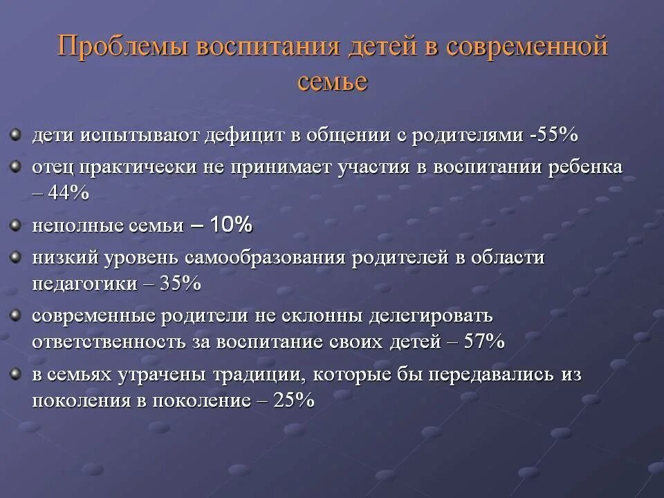 Проблемы воспитания современных детей. Проблемы семейного воспитания. современные проблемы семейного воспитания. проблемы современного семейного воспитания кратко. проблемы воспитания детей.