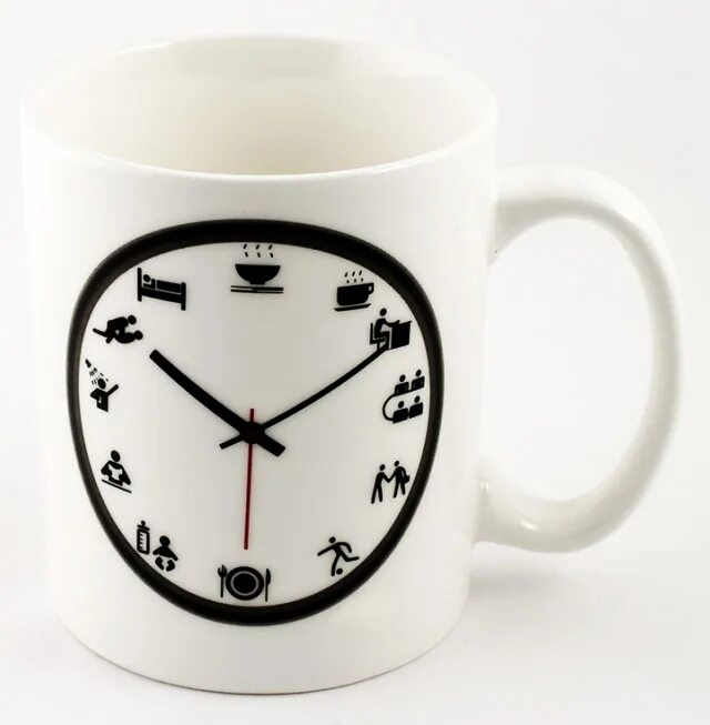 Часы кис. Кружка эврика "океан", 300 мл. Смешные часы. Кисть брысь мяу. Кошки часы из винила.