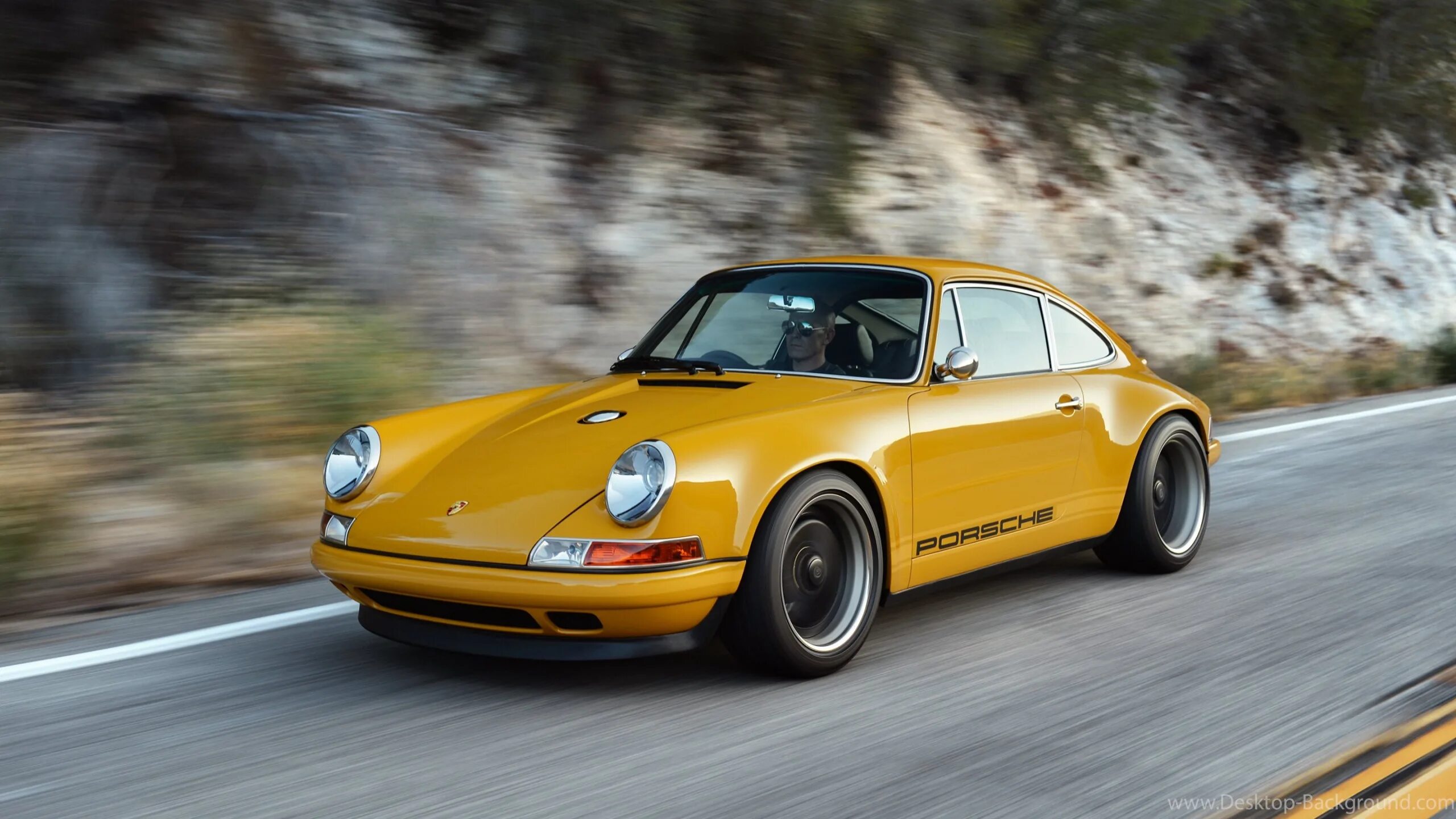 Порше 911 турбо 1976. Машина порше 911. Porsche 911 carrera 1980. Машина порше 911. Спорткар porsche 911.