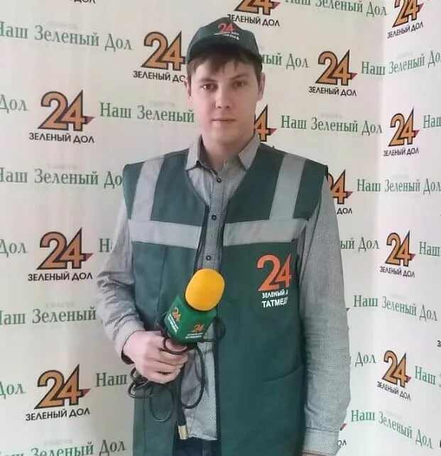 Москва 24 лагеря