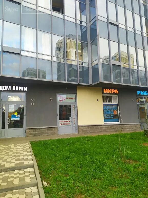 сдэк кушелевская дорога. кушелевская дорога 3 к2 цветовик. кушелевская дорога 1к2 санкт-петербург. кушелевская дорога 1. кушелевская дорога ветеринарная клиника.