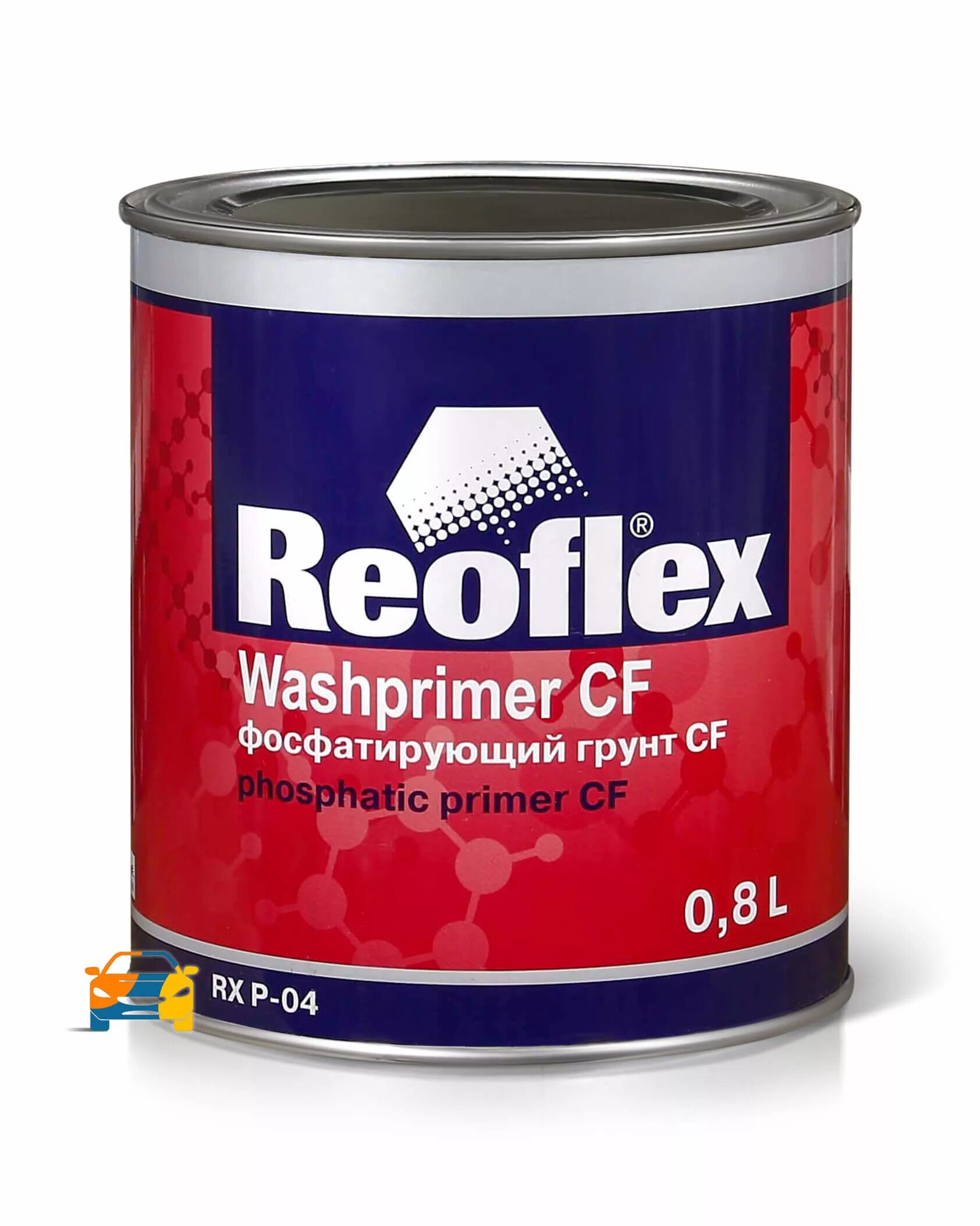 Грунт реофлекс 2к. Фосфатирующий грунт реофлекс. грунтовка reoflex. reoflex эпоксидный грунт. грунтовка реофлекс.