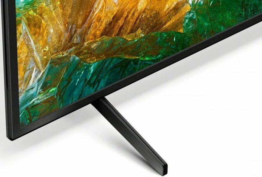Sony kd 49. Sony bravia 49 дюймов. Sony kd-65xg8096. 55" телевизор sony kd-55xh8096 2020 led, hdr, triluminos. Sony kd 55xh8096.