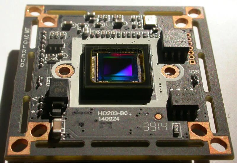 Imx to 001. Sony Exmor CMOS. Sony Exmor IMX 322. Sony imx363. Sony imx582 Exmor RS.