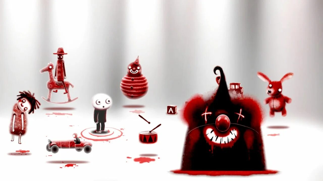 Happy game игра. Happy игра. хэппи гейм. очень счастливая игра.