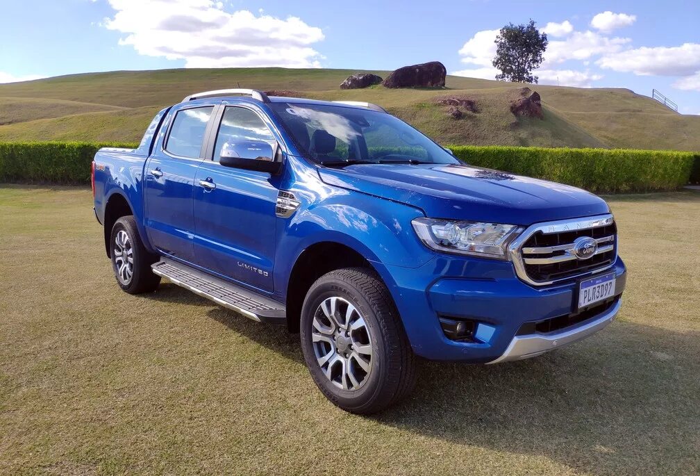 Форд рангер 2020. Рейнджер драйв. Ranger 99 4x4 lifted. Рейнджер драйв. Ford ranger 2020.