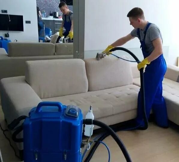 Профессиональная химия для прачечных и химчисток. Принцип работы химчистки. Химчистка мягкой мебели. Уборка в лпу. Прачечная.