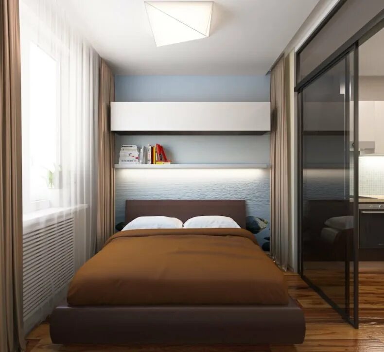 Room 8 4