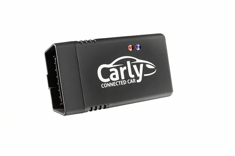 OBD 2 адаптер IOS. Сканер OBD Carly. Адаптер obd2 scan 100. Carly адаптер.