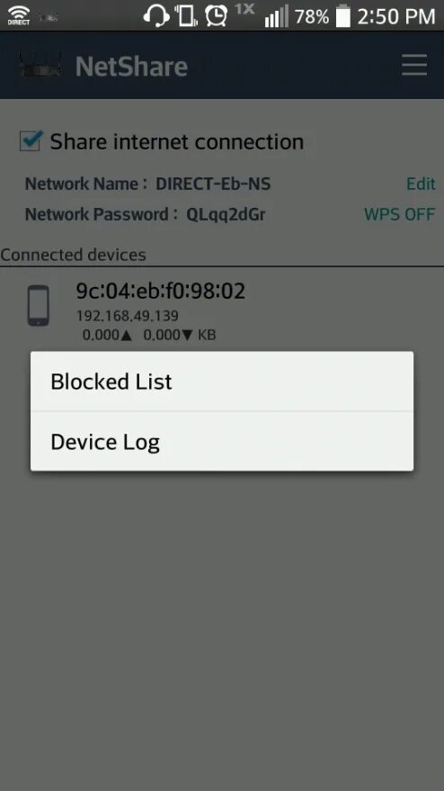 Netshare png. Netshare no root tethering. Netshare no root tethering. Netshare no root tethering. Netshare no root tethering.