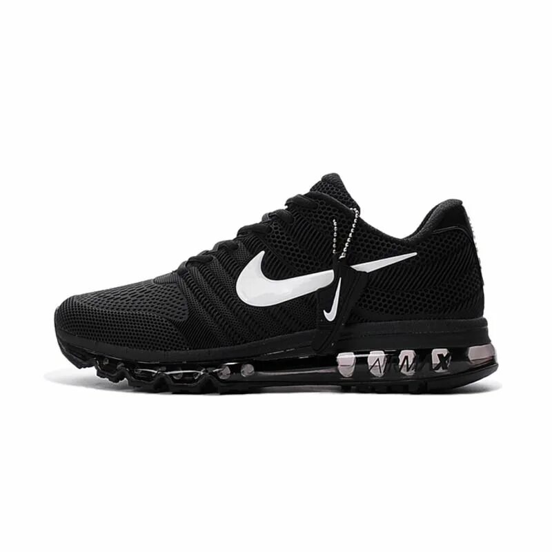 Найк АИР Макс 2017. Кроссовки найк АИР Макс 2017. Кроссовки Nike Air Max 2017 мужские. Кроссовки Nike Air Max 2017 синие. Найки 2017