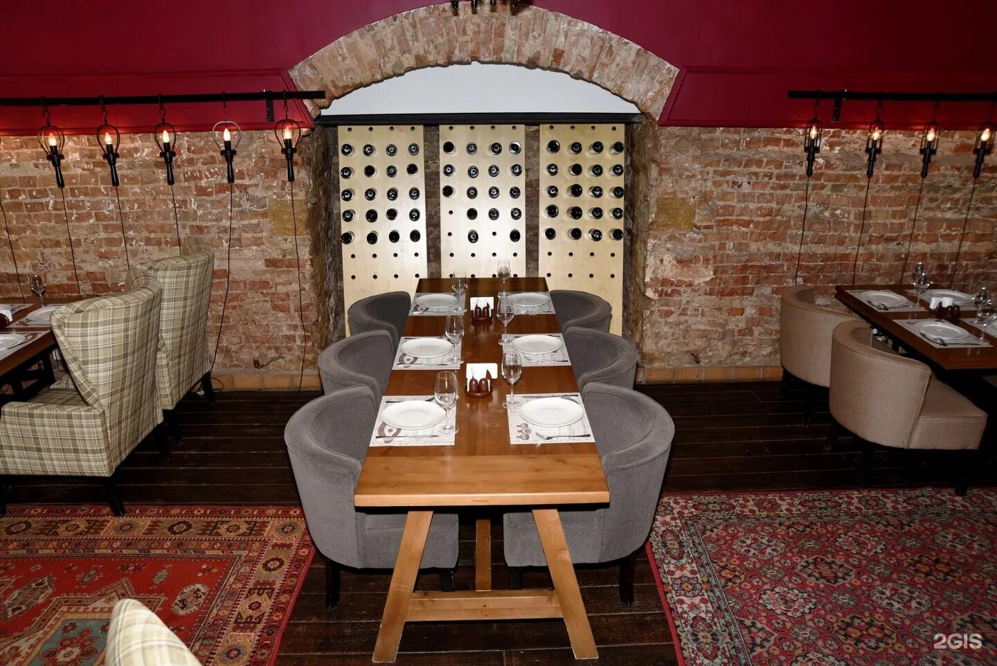Ресторан кинза щелково. Кафе кинза телефон. Кафе кинза телефон. Кафе кинза калуга. Enzo ресторан москва.