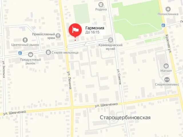 Старощербиновская магазин. Старощербиновская краснодарский край. Старощербиновская первомайская 107. Старощербиновская ул первомайская. Старощербиновская ул первомайская 107.