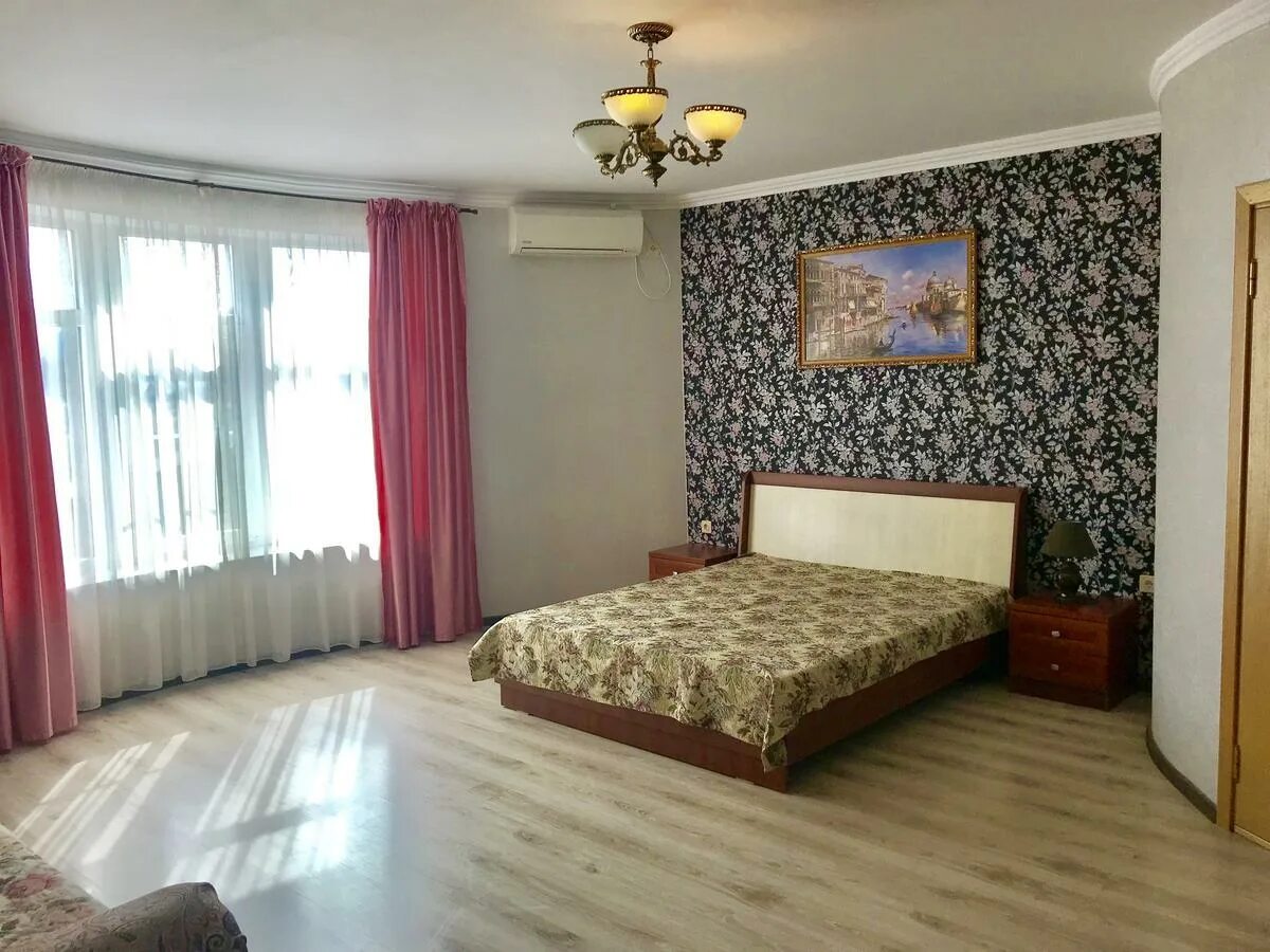 128 анапа. Аптека анапа крымская. 128 анапа. Крымская 182 анапа. Анапа крымская 128.