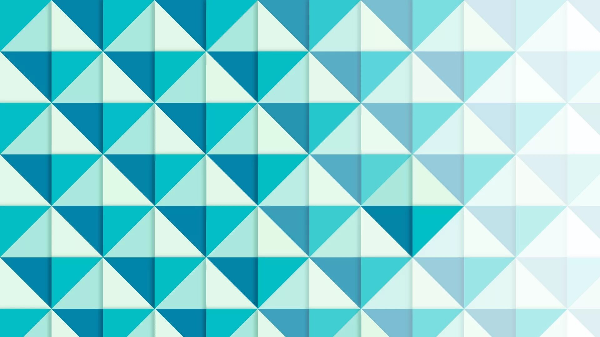 Pattern figure