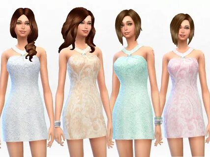 Sims 4 tragedies