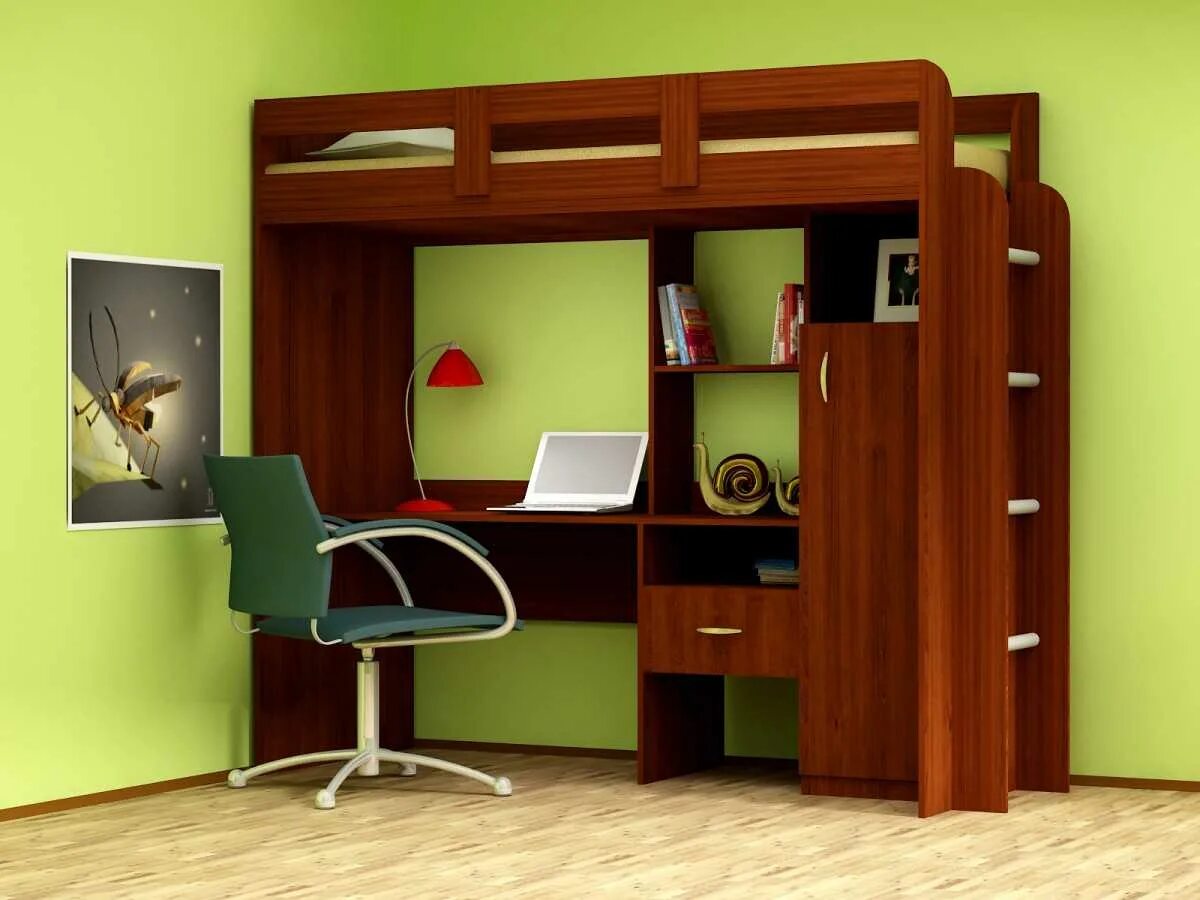 Стеллаж в комнату подростка. Стол письменный "уголок школьника 2" аджио. Уголок школьника 11 вита мебель. Школьный стол. Школьный уголок в комнате.