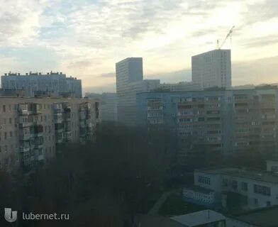 Люберецкие форумы