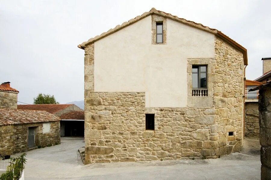 Просекко 0,75. Casa de españa франция. Casa dry. Просекко экстра драй/prosecco extra dry. Savinion blan вино.