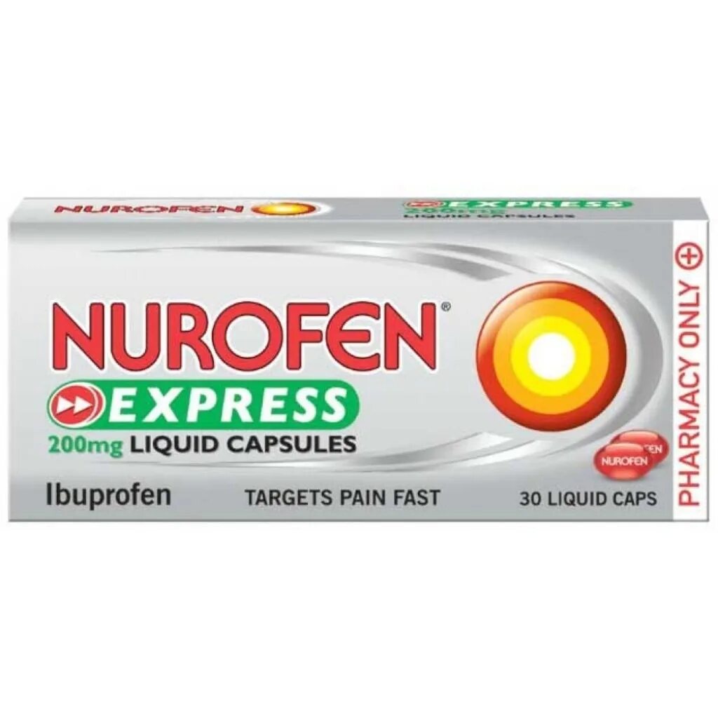 Как часто можно принимать нурофен. Нурофен таблетки 200мг. Нурофен экспресс 200. Нурофен 200мг суспензия. Нурофен 200 и 400.