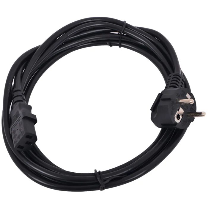 Кабель питания gembird. Кабель питания cablexpert pc-186-vde-3m, 3.0м, schuko- c13, vde, 10а, черный, с заземлением. кабель gembird pc-186-vde-3m. кабель питания iec320 c13 - schuko. кабель gembird &quot;pc-186a-vde&quot;.