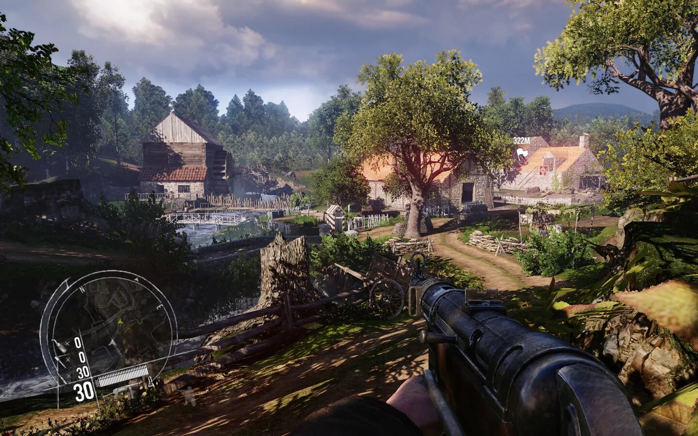 популярные компьютерные игры. Steam игры. лучшие игры стим. стеам игры. Steam игры.