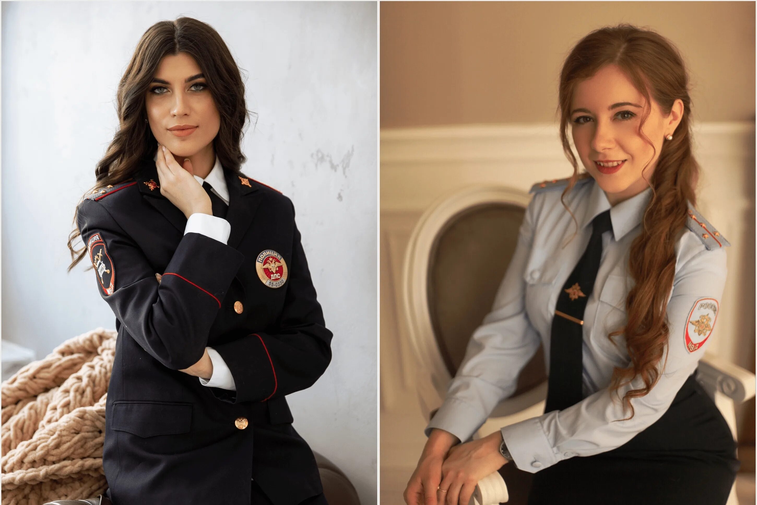 Девушка полицейский. Девушки в полиции россии. Девушка полицейский. Работа в полиции для девушек отзывы. София рейн.