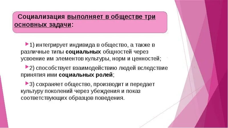 Что такое интеграция индивида в обществе. Процесс интеграции индивида в общество. Процесс интеграции индивида в общество. Разновидности процессов социализации. Социальная интеграция это в обществознании.