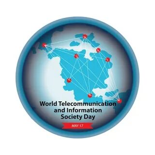 Телеком дай