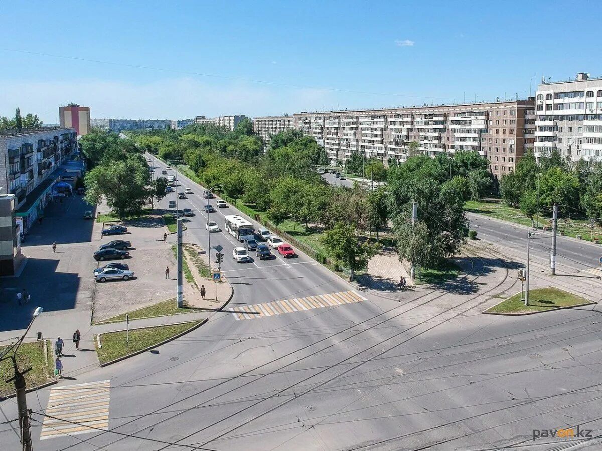 Покажи город павлодар. Город павлодар казахстан. павлодар центр города. площадь город павлодар. павлодар набережная.