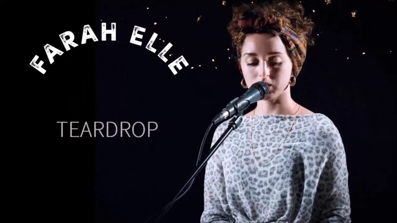 Teardrop massive. Massive attack teardrop. massive attack teardrop перевод. teardrop перевод.
