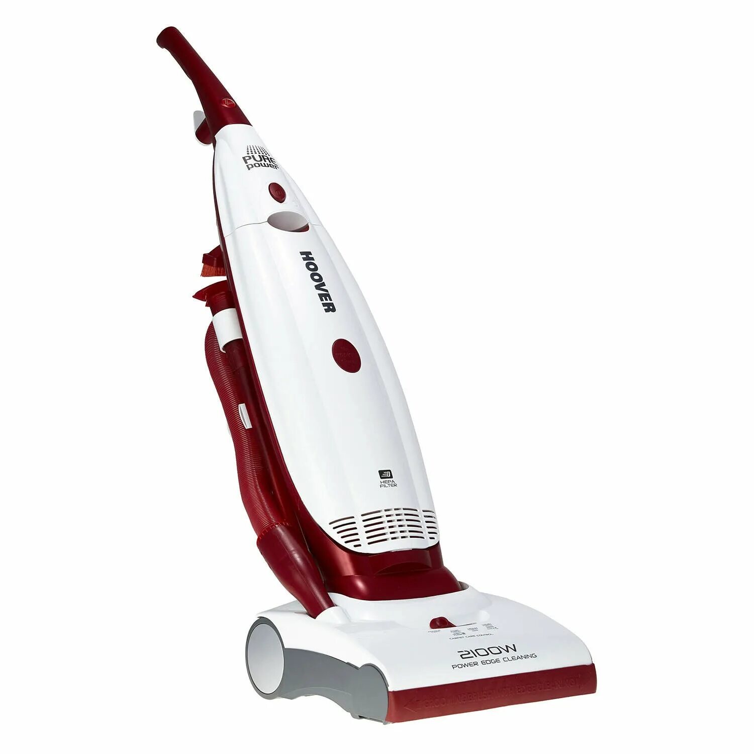 Вертикальный пылесос futula vacuum cleaner q10. Вертикальный пылесос Upright. Hoover s10 пылесос вертикальный. Пылесос с дисплеем Hoover. Upright Vacuum Cleaner.