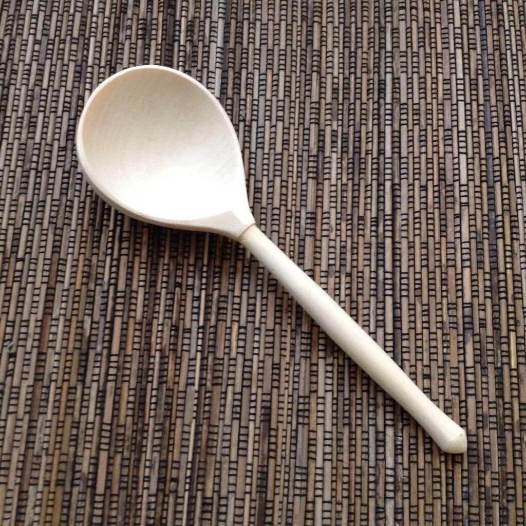 Wooden spoon. Деревянная ложка. Деревянная ложка для еды. Деревянная чайная ложка. Ложка деревянная некрашеная.